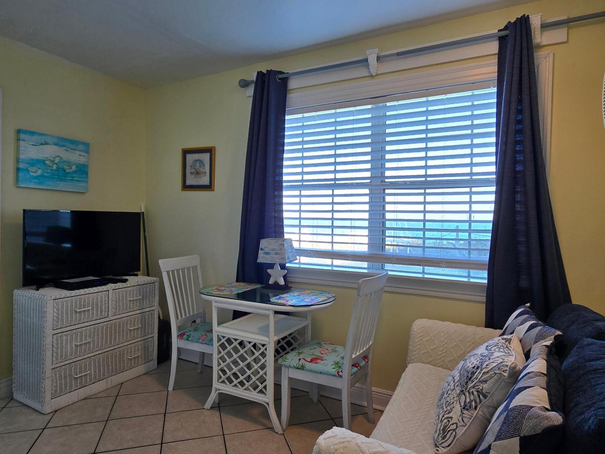 אינדיאלנטיק Oceanfront Sea Scape Motel מראה חיצוני תמונה