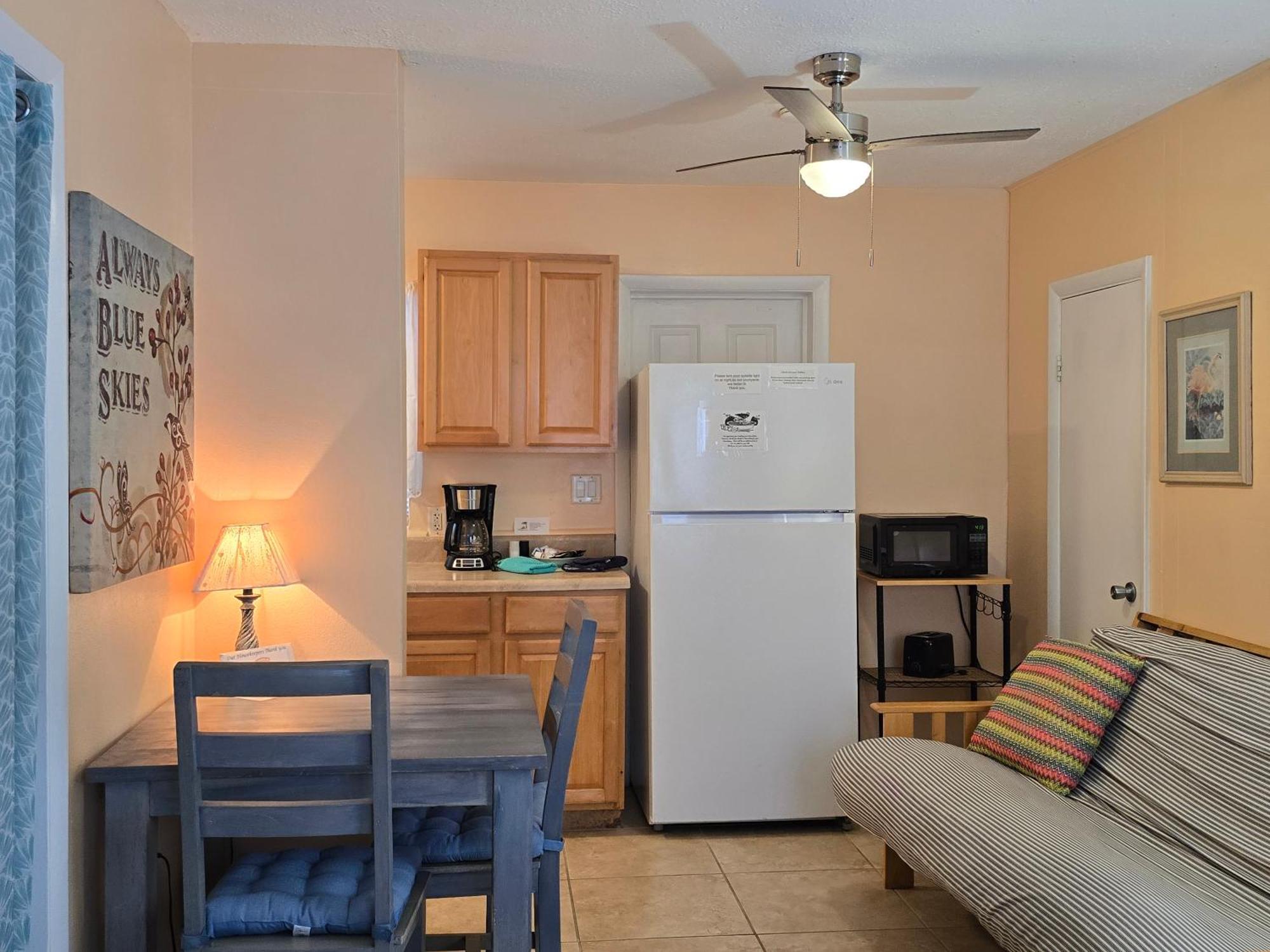 אינדיאלנטיק Oceanfront Sea Scape Motel מראה חיצוני תמונה