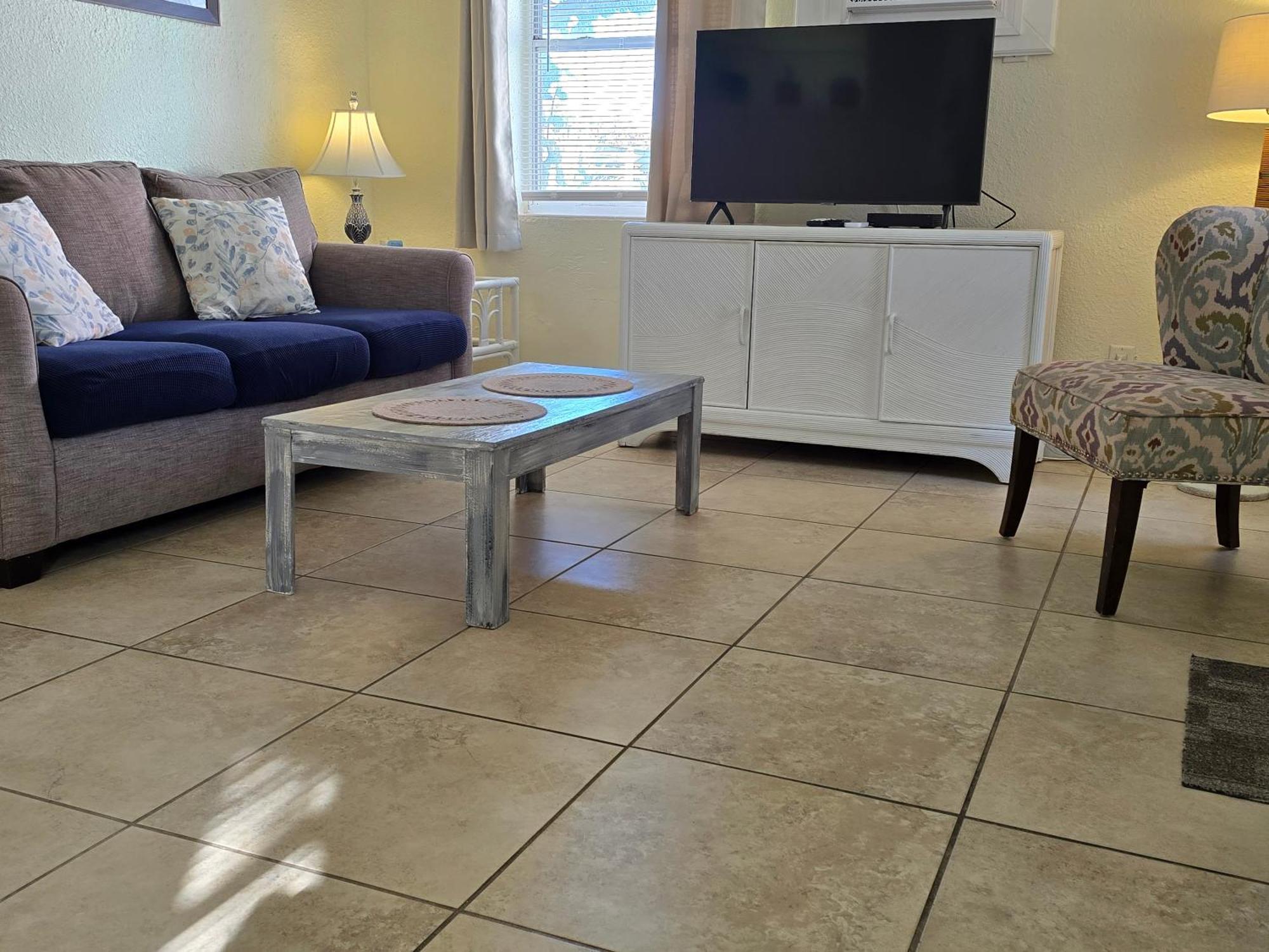 אינדיאלנטיק Oceanfront Sea Scape Motel מראה חיצוני תמונה