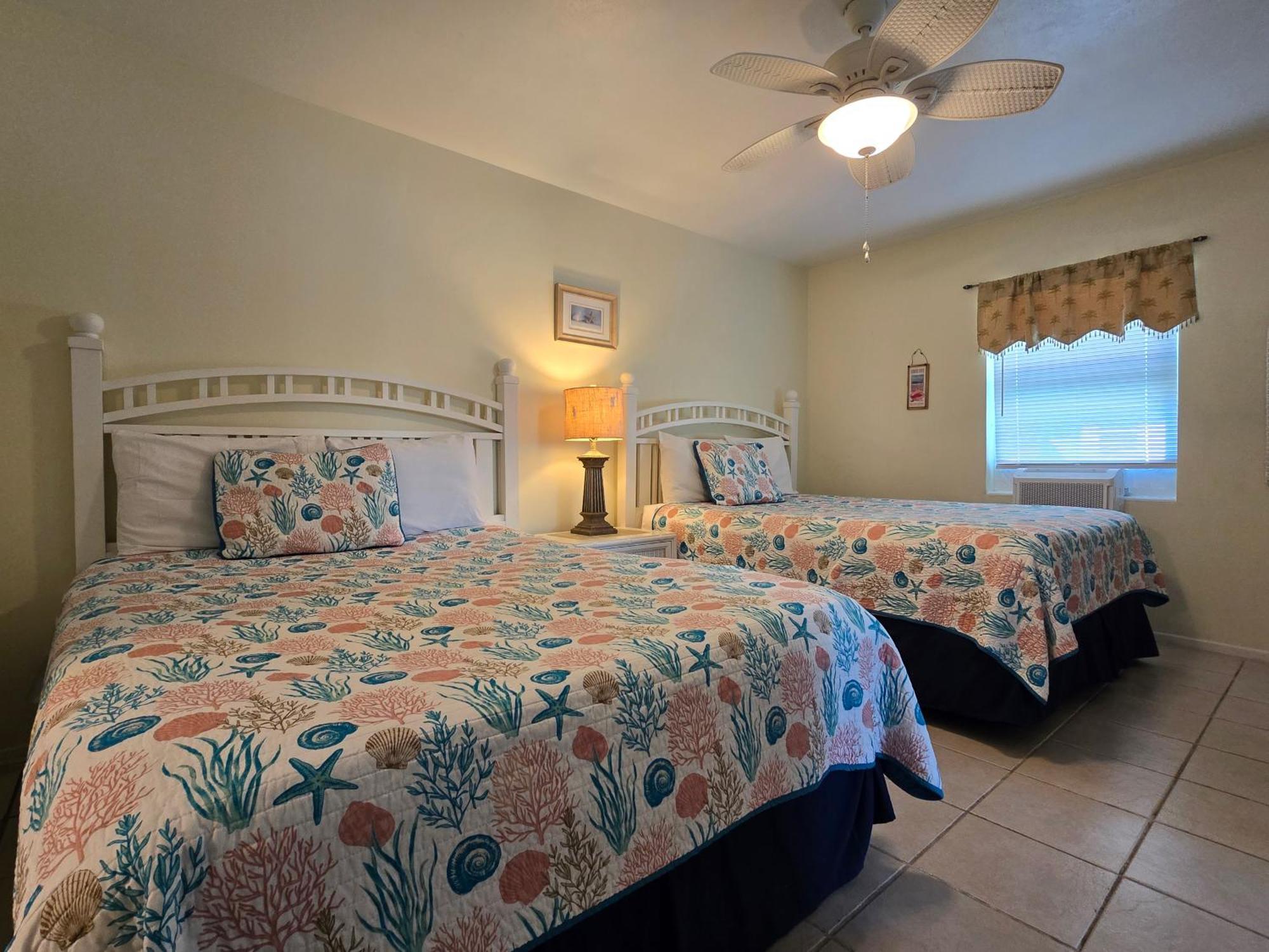 אינדיאלנטיק Oceanfront Sea Scape Motel מראה חיצוני תמונה