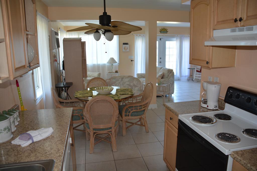 אינדיאלנטיק Oceanfront Sea Scape Motel מראה חיצוני תמונה