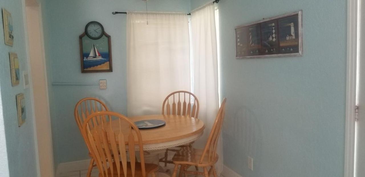 אינדיאלנטיק Oceanfront Sea Scape Motel מראה חיצוני תמונה